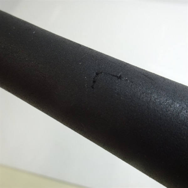 １０ディアルーナＳ８０６ＭＬ